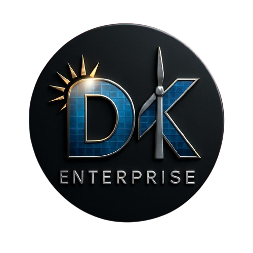 Solar Logo